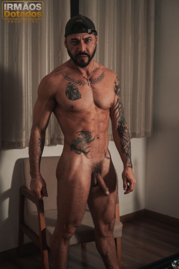 EUGENIO TOMME